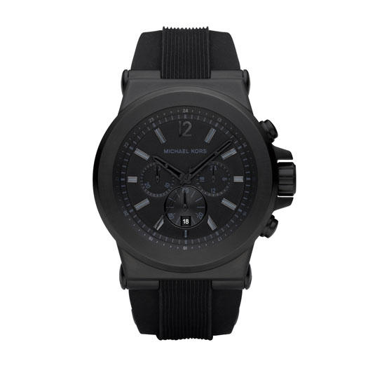 Michael Kors MK8152