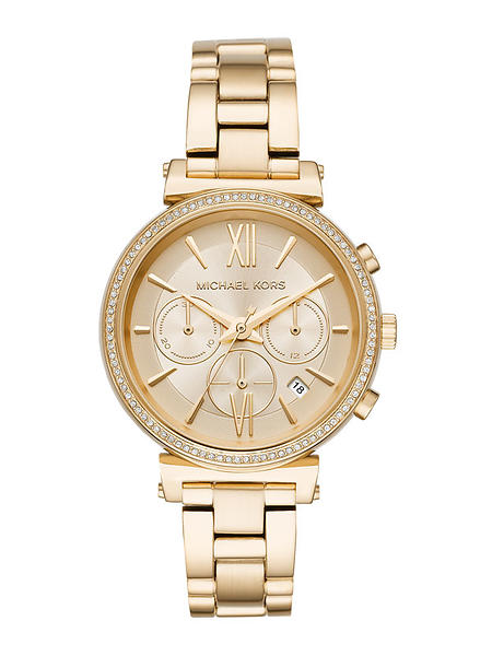 Michael Kors Sofie MK6559