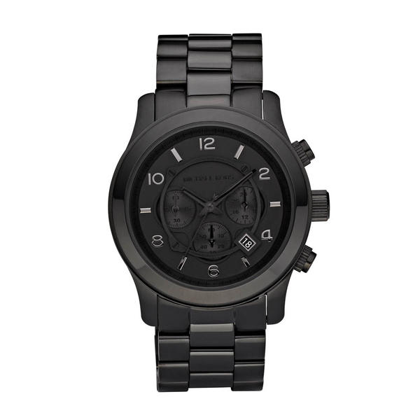 Michael Kors MK8157
