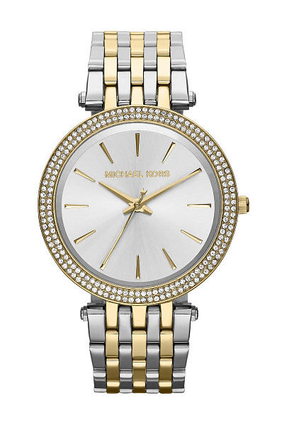 Michael Kors Darci MK3215