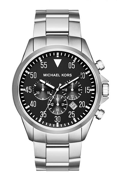 Michael Kors Gage MK8413