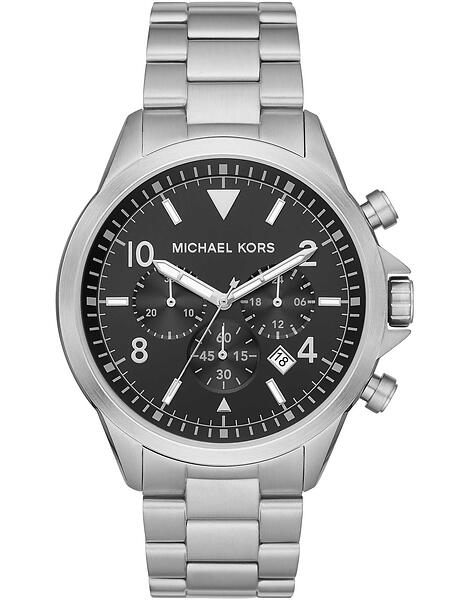Michael Kors Gage MK8826