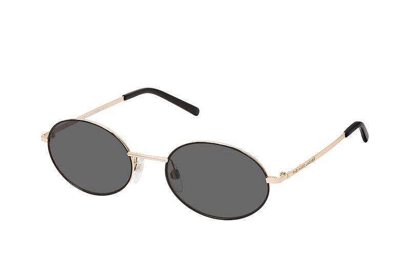 Marc Jacobs MJ 408/S