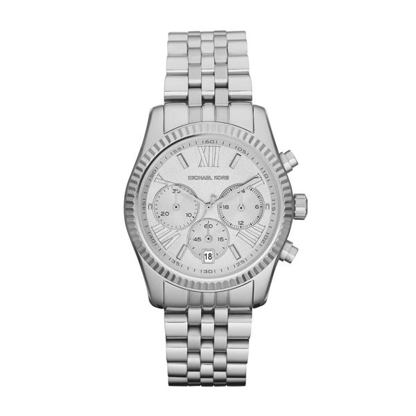 Michael Kors MK5555