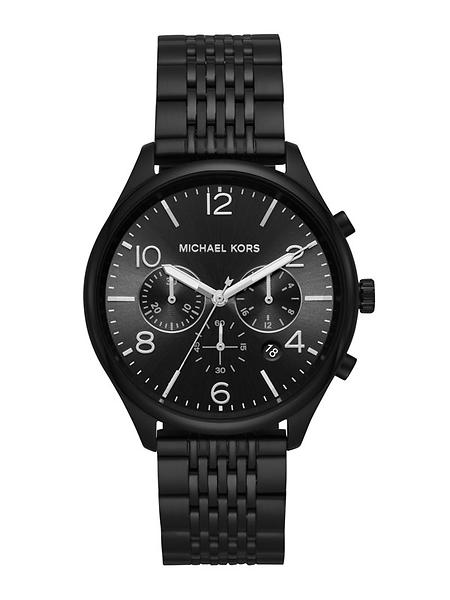 Michael Kors MK8640