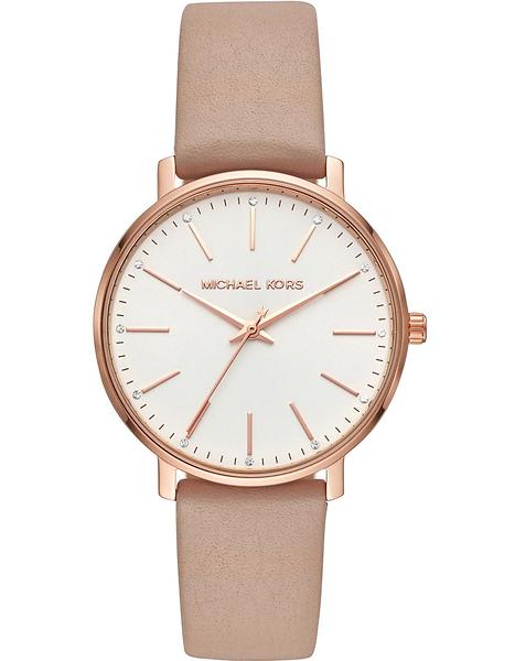 Michael Kors Pyper MK2748