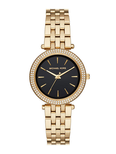 Michael Kors MK3738