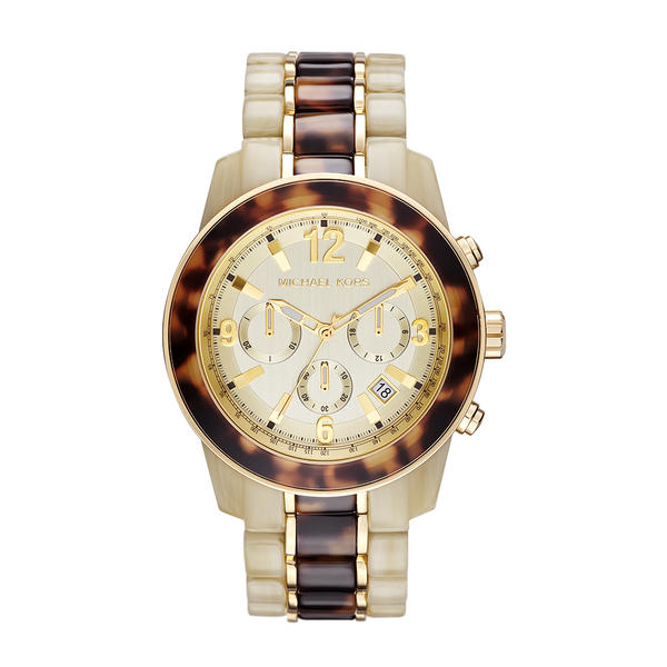 Michael Kors MK5764