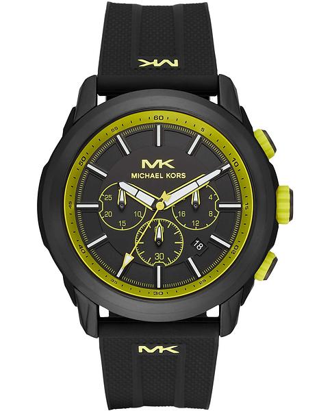 Michael Kors Kyle MK8798