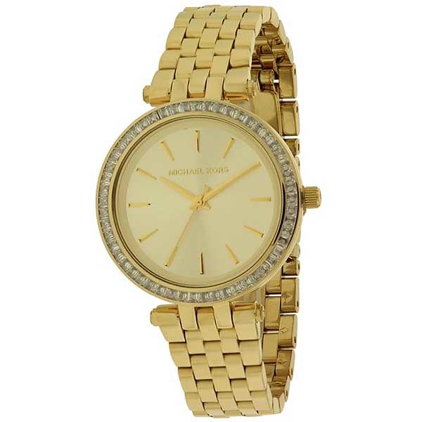 Michael Kors Darci MK3365