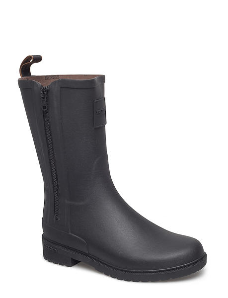 Tretorn Anna Zip (Dam)