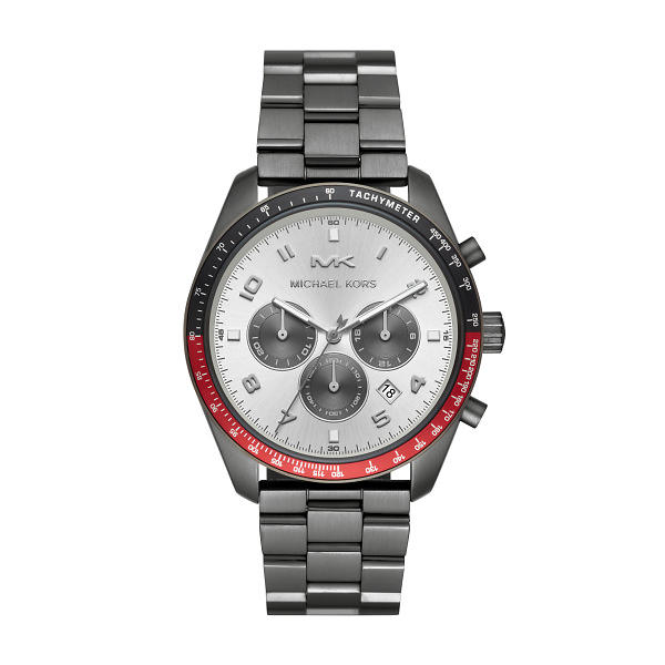 Michael Kors Keaton MK8683