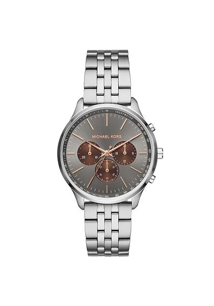 Michael Kors Sutter MK8723