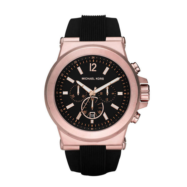 Michael Kors MK8184