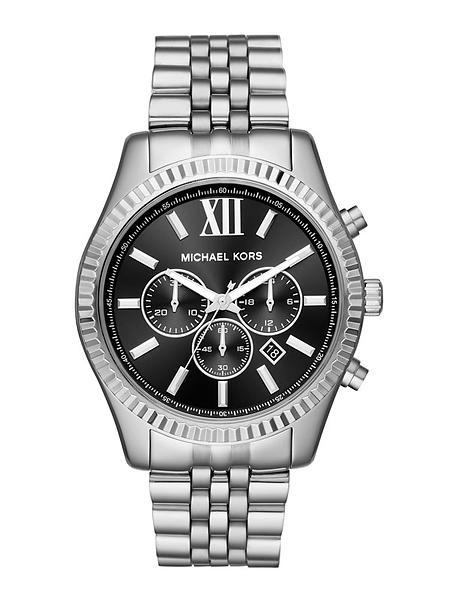 Michael Kors Lexington Man MK8602