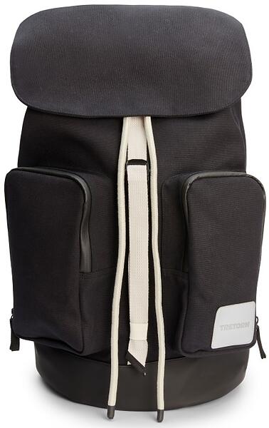 Tretorn Bjäre Daypack