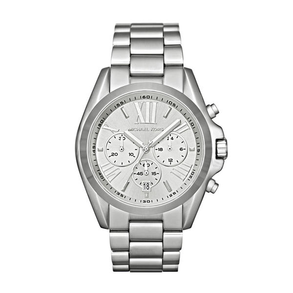 Michael Kors MK5535