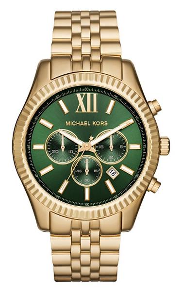 Michael Kors MK8446