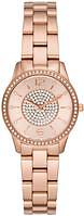 Michael Kors Slim Runway MK6619