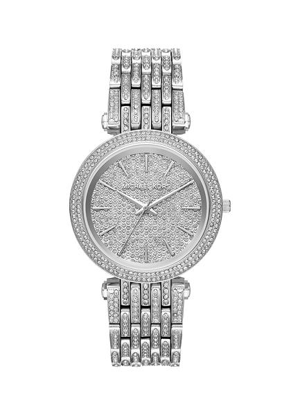 Michael Kors Darci MK3779