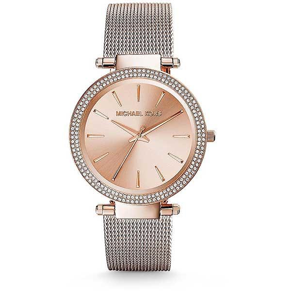 Michael Kors MK3369