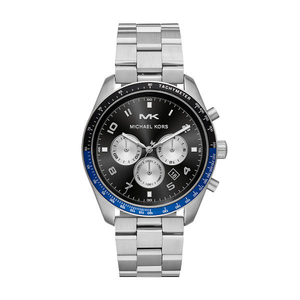 Michael Kors MK8682