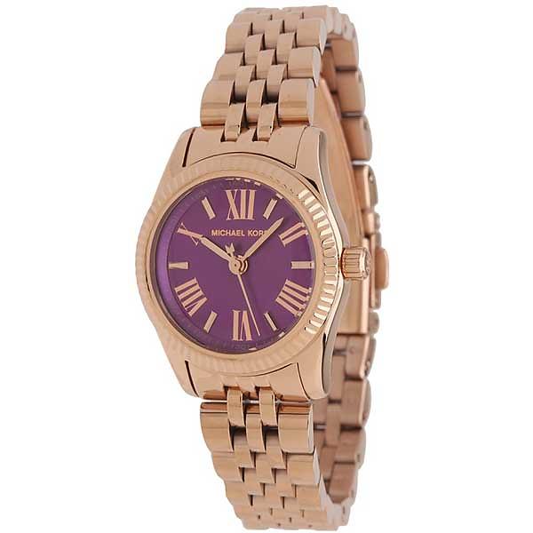 Michael Kors MK3273