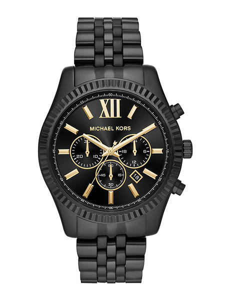 Michael Kors Lexington Man MK8603