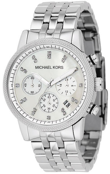 Michael Kors Ritz MK5020