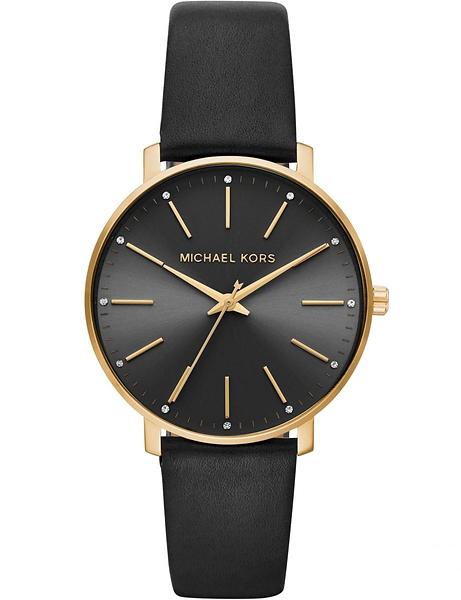 Michael Kors Pyper MK2747