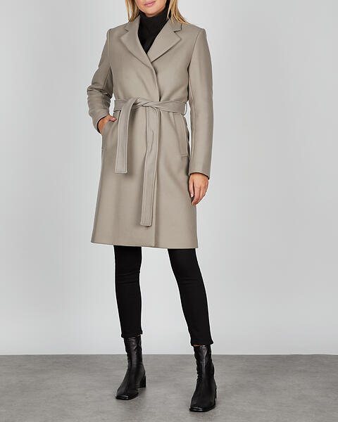 Filippa K Kaya Coat (Dam)