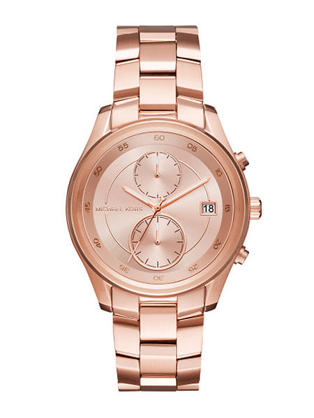 Michael Kors Briar MK6465