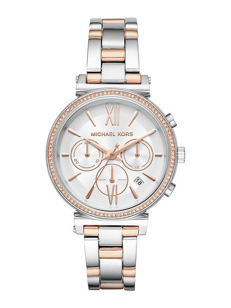 Michael Kors Sofie MK6558