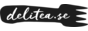 Delitea