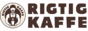 Rigtig Kaffe