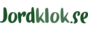 Jordklok.se